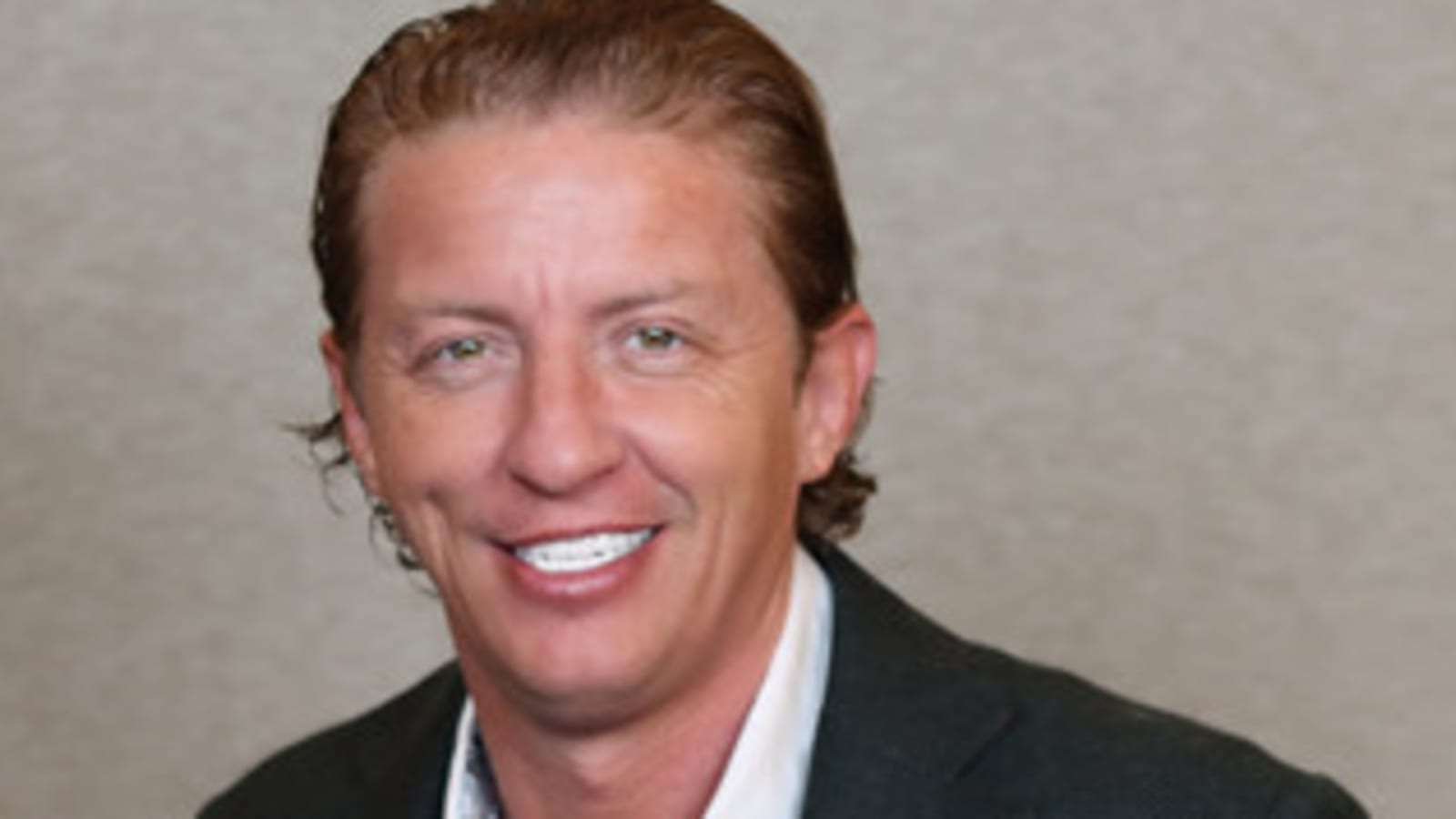 Guitar Center Music Foundation Appoints Curtis Heath as Board President and Chair