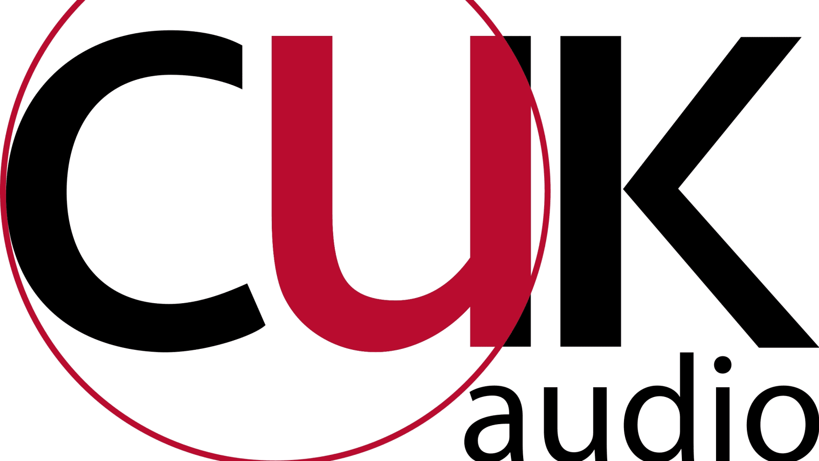 Renkus-Heinz and CUK Audio Partner to Bring The Sound Solution to More Installations Across the UK and Ireland