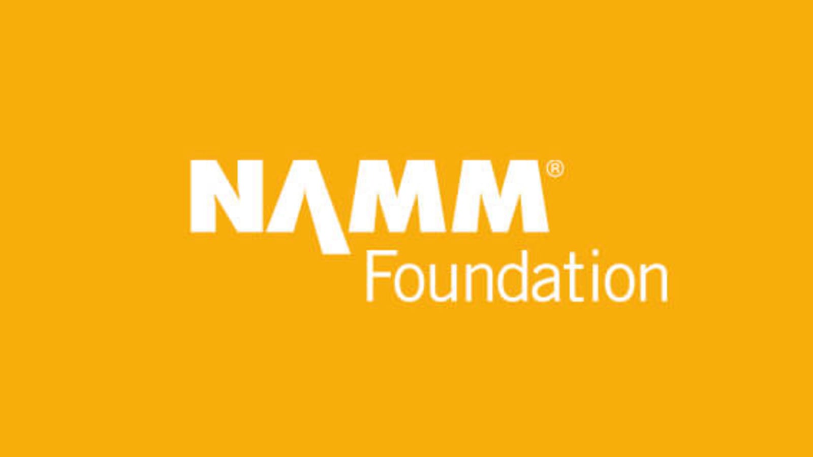 Skip Maggiora Memorial Fund Donates $1,000,000 to The NAMM Foundation to Create New Retail Innovation Award