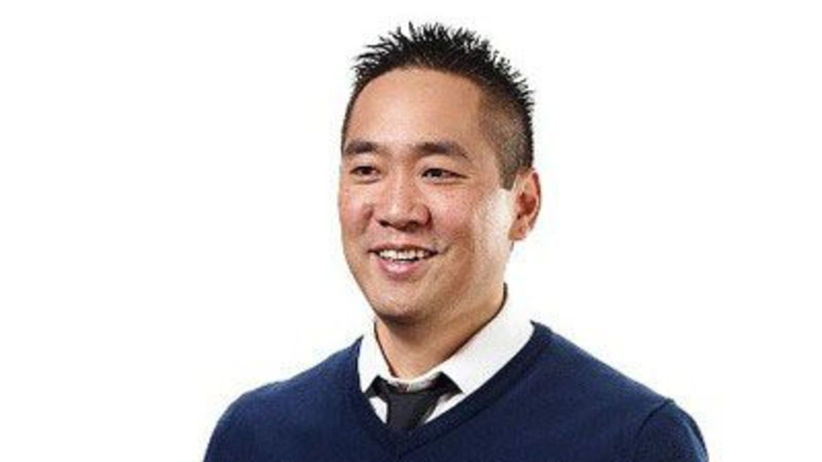 Guitar Center Hires Clinton Wu Vice President of CRM and Customer Data Strategy