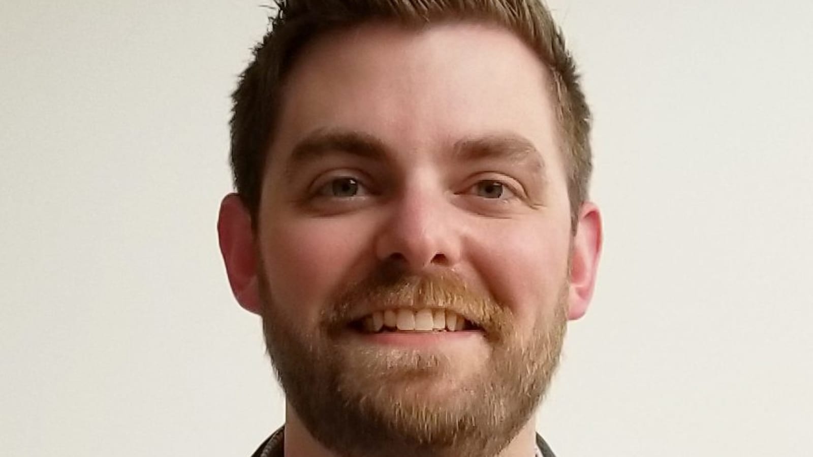 Audio-Technica Appoints Evan Groom Strategic Partnerships and Product Manager