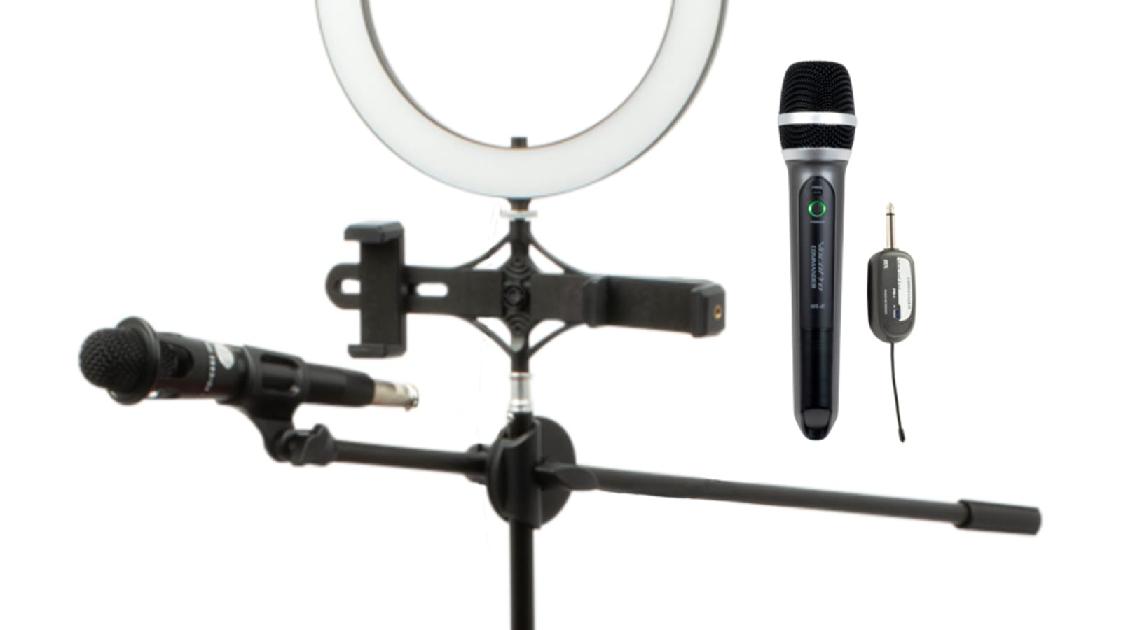 The AES Heads for Detroit for the 2022 International Automotive Audio Conference, June 8 - 10