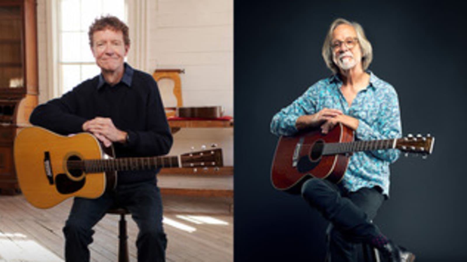 Fender Announces Newest 2021 Products for Summer Online Dealer Experience