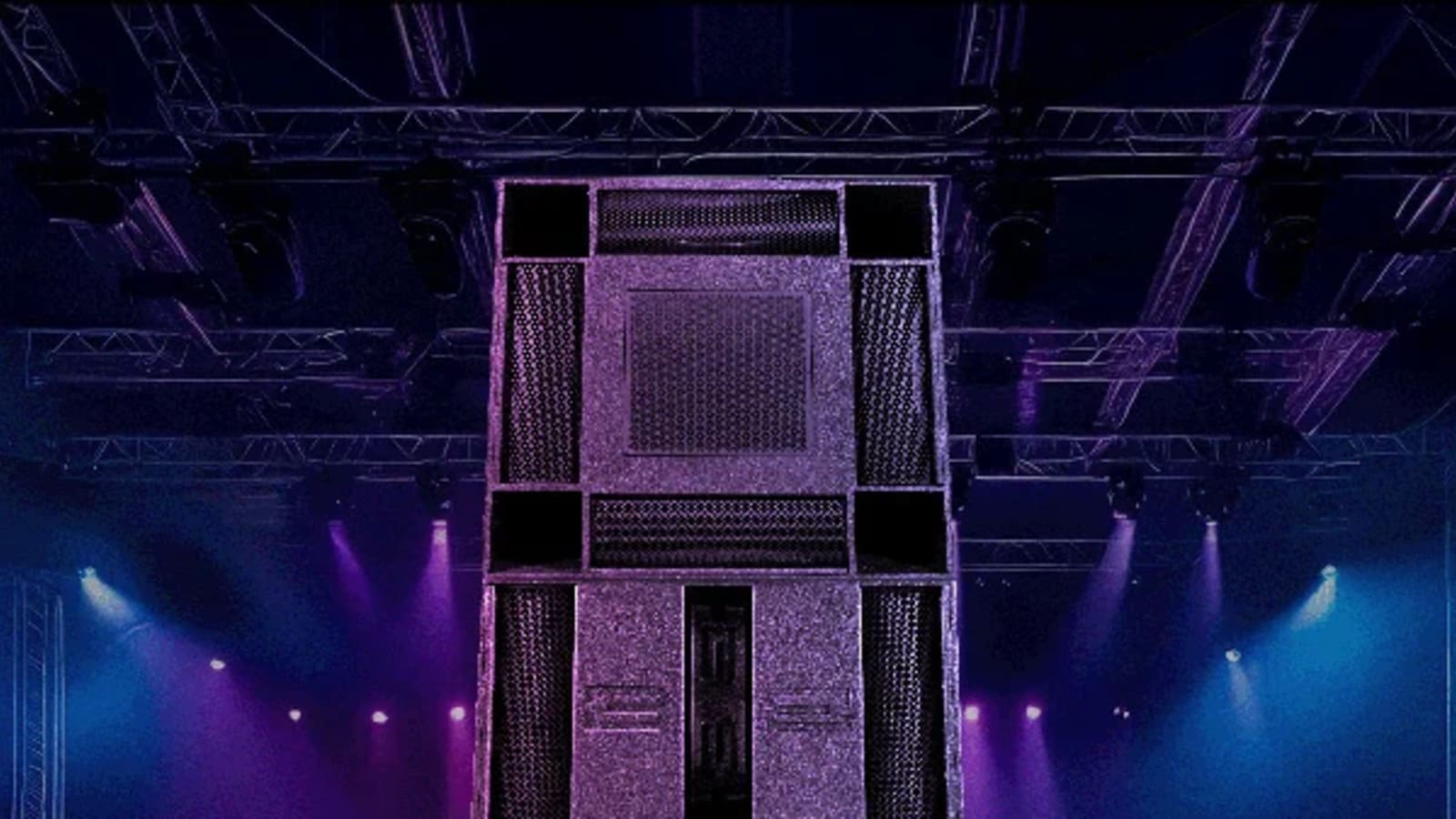 BASSBOSS Unveils the Stack-a-Toa