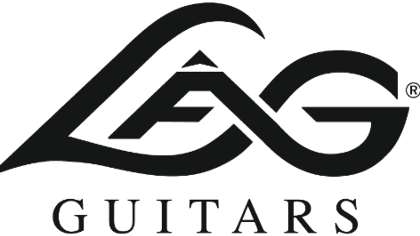 Lag Establishes a New Home in the USA