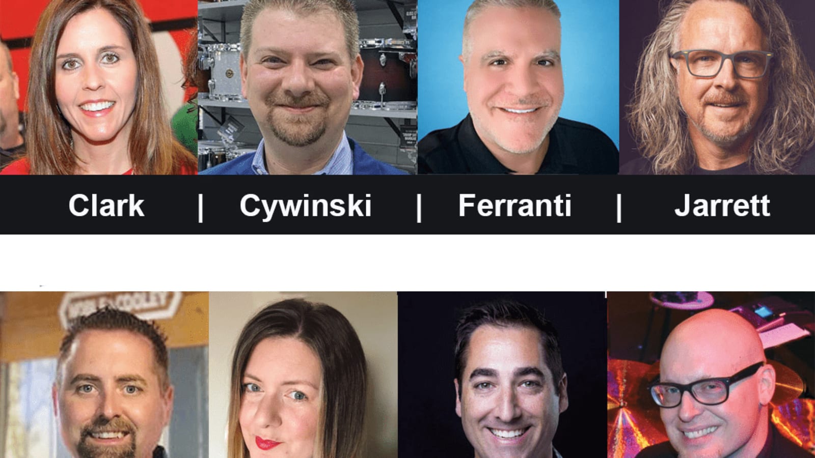 PMC Makes Moves for 2022: Expands Board of Directors, Adds New Member Companies