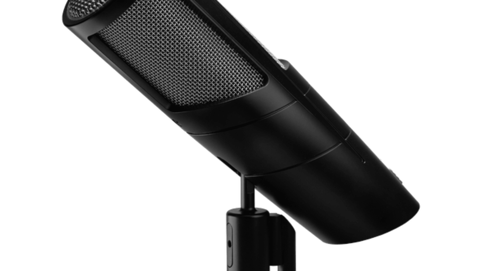 AUDIX Adds to the PDX Family of Dynamic Vocal Microphones with the New PDX520