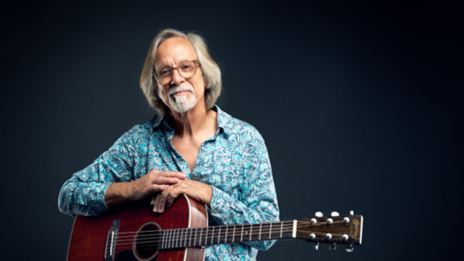 Positive Grid Reveals  Surprise Spark Amp Gear Drop