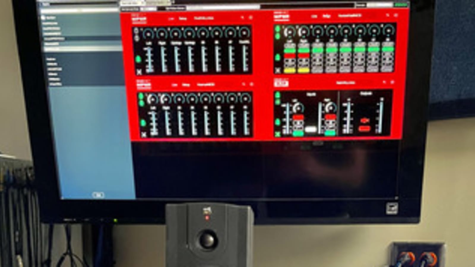 PRS Guitars Announces All-New Pedal Lineup