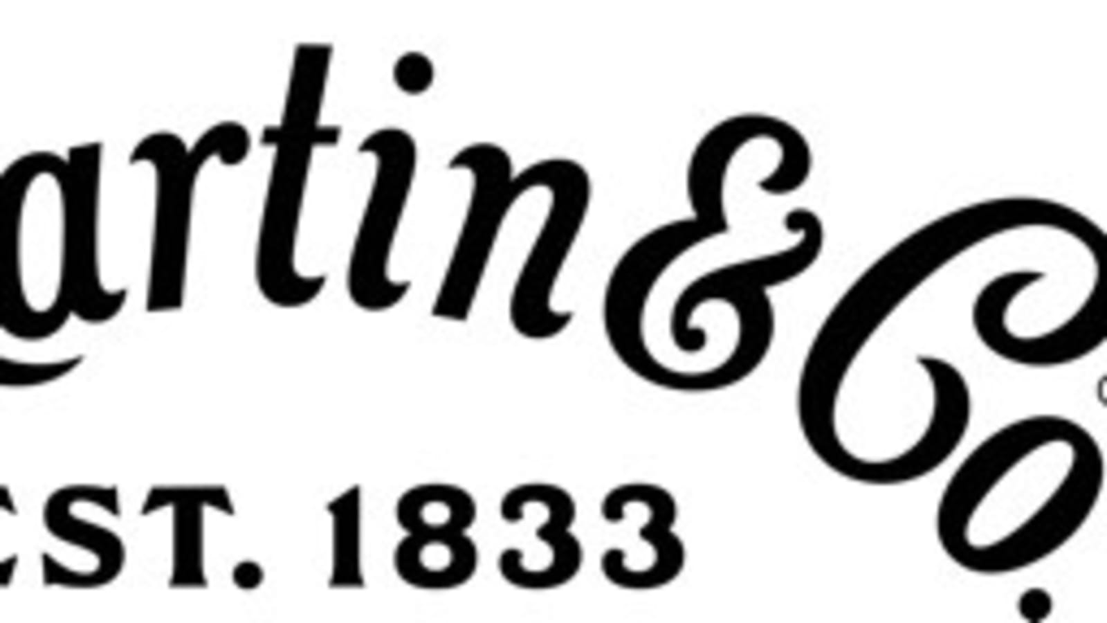 Martin Guitar Stands with Los Angeles: Providing Support for Fire Relief Efforts