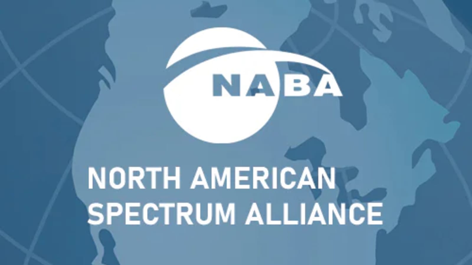 Sennheiser joins North American Spectrum Alliance