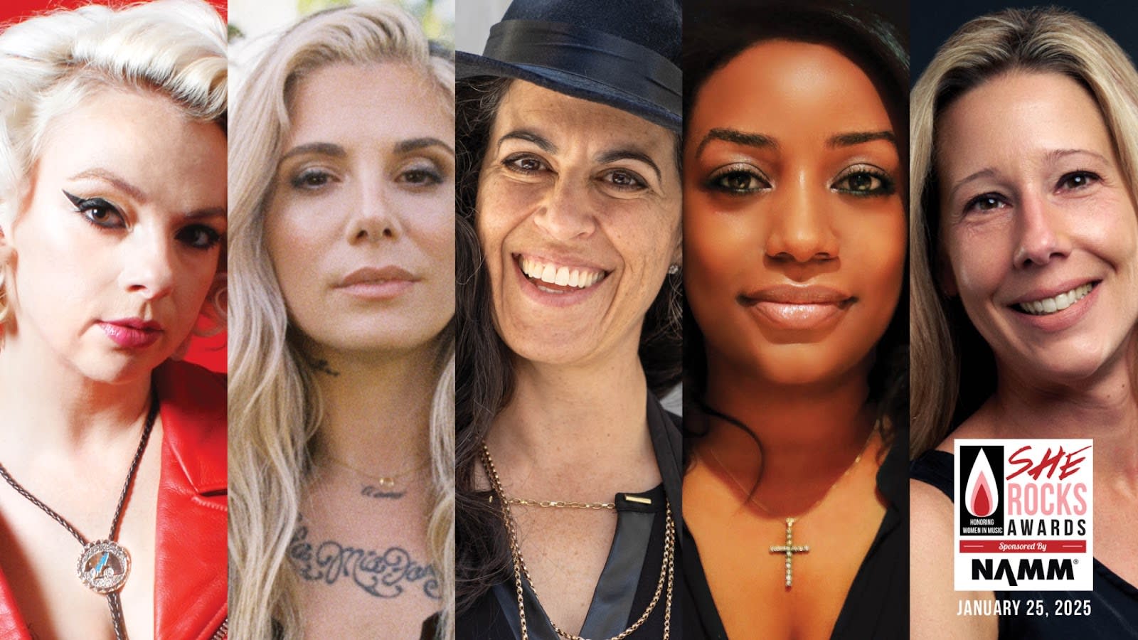 Percussion Marketing Council Opens Search to Expand Executive Board