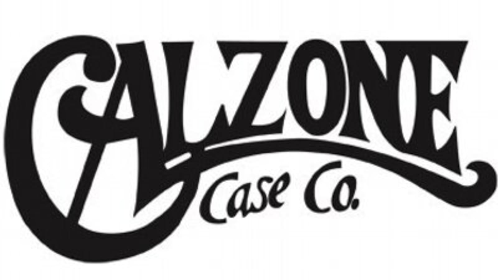 DPA Microphones Presented With Prestigious Danish Sound Award