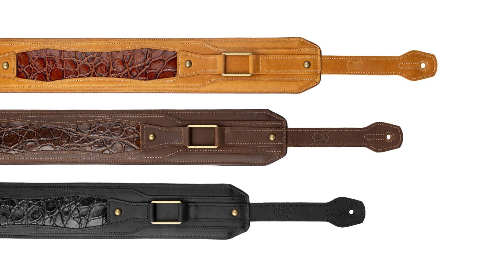 Optical Illusions and Timeless Revivals: Levy’s Unveils Five New Collections, Expands Vintage Hootenanny Series