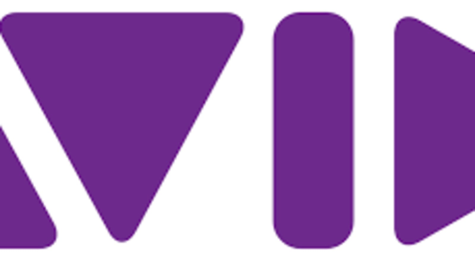 Avid Makes Key Additions to Executive Leadership Team to Meet the Needs of the Evolving Media Landscape