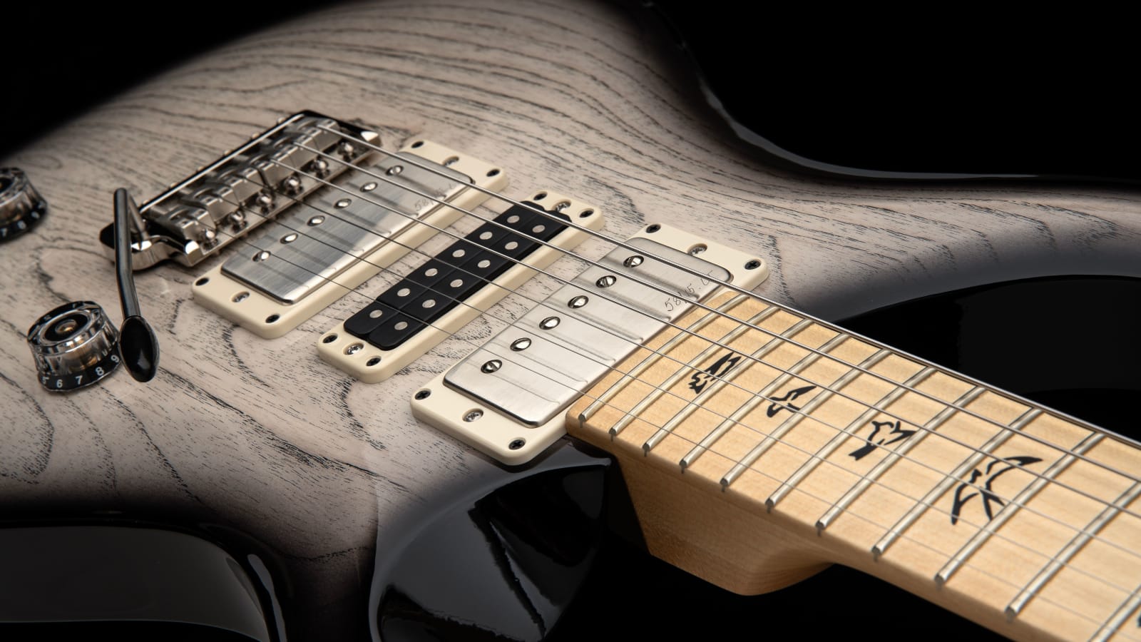 Gibson Pleased with Dismissal of Heritage Matter