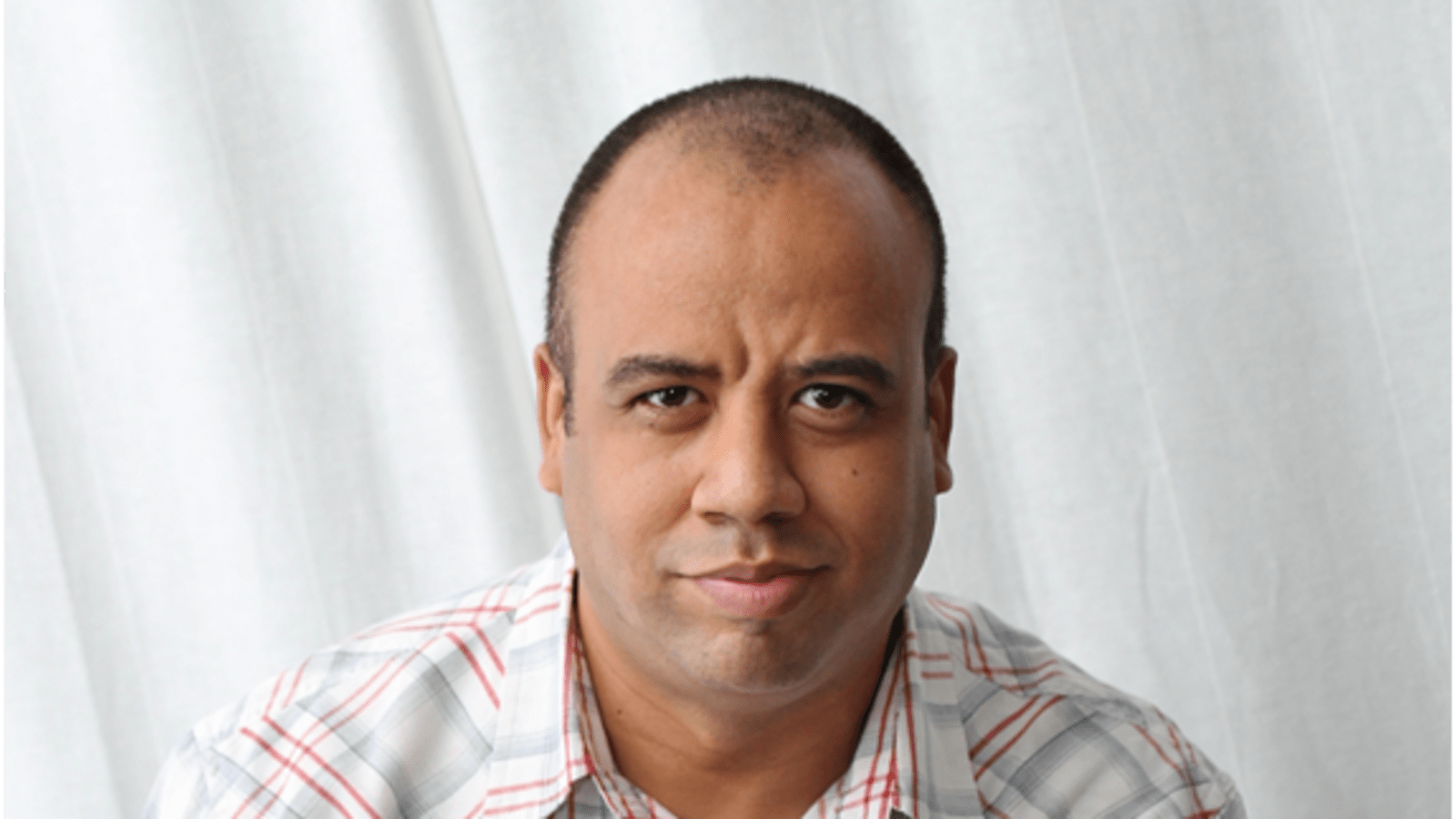 JHS Appoints Mr. Joel Gomera as New Sales Agent for Central & South America