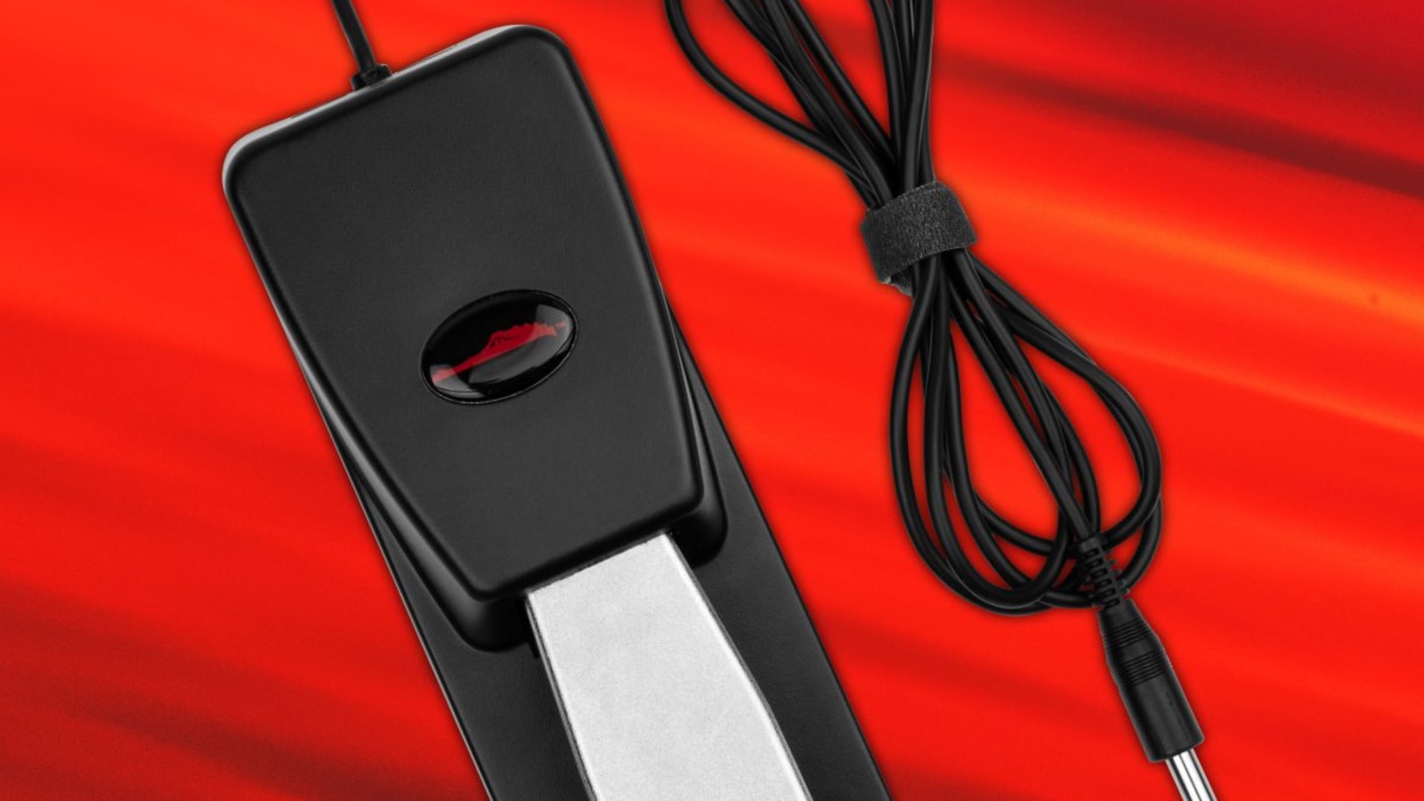 Frameworks’ Keyboard Sustain Pedal