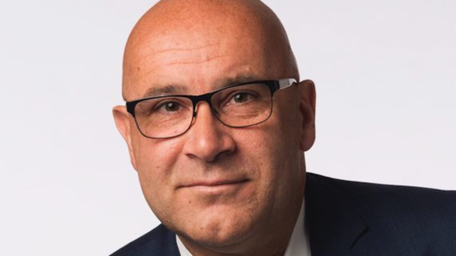 François Kloc Elected to NAMM Board of Directors