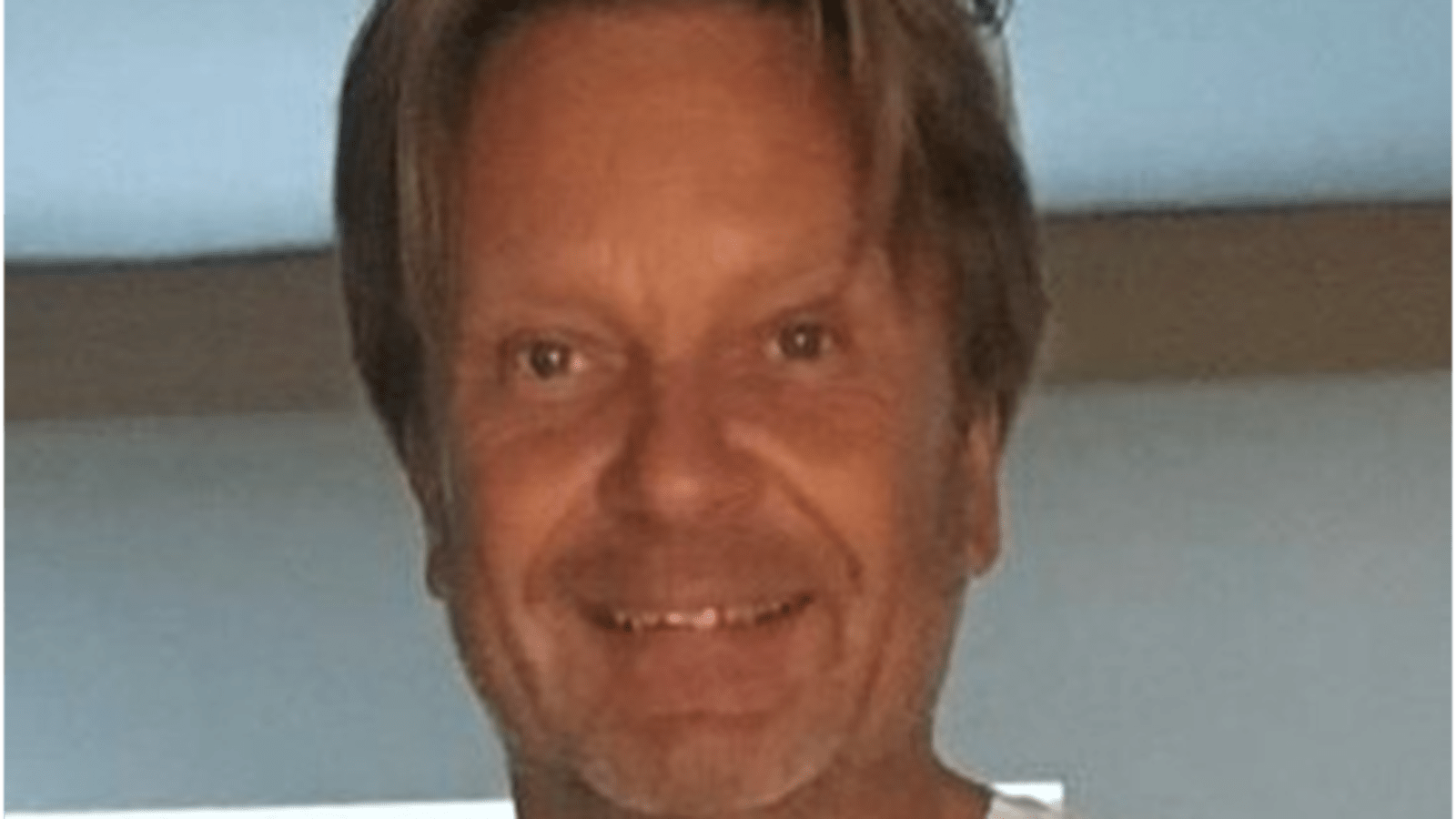 JHS Sales Agent Mr. Han van den Essenburg Assigned with Extended Territories Within the Company’s European Distribution Network