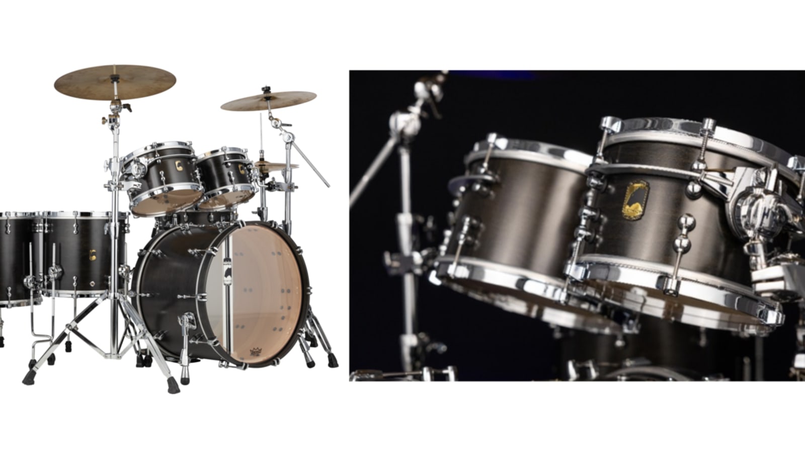 Kansas City Piano’s  Grand Opening