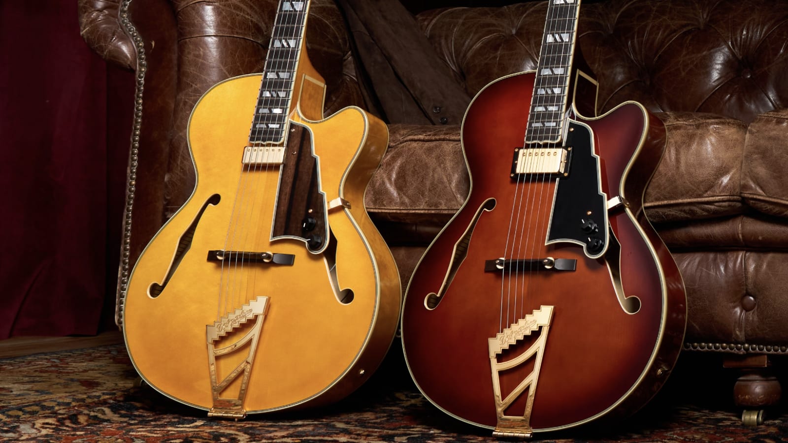 Dealer Survey: Keyboard Cases