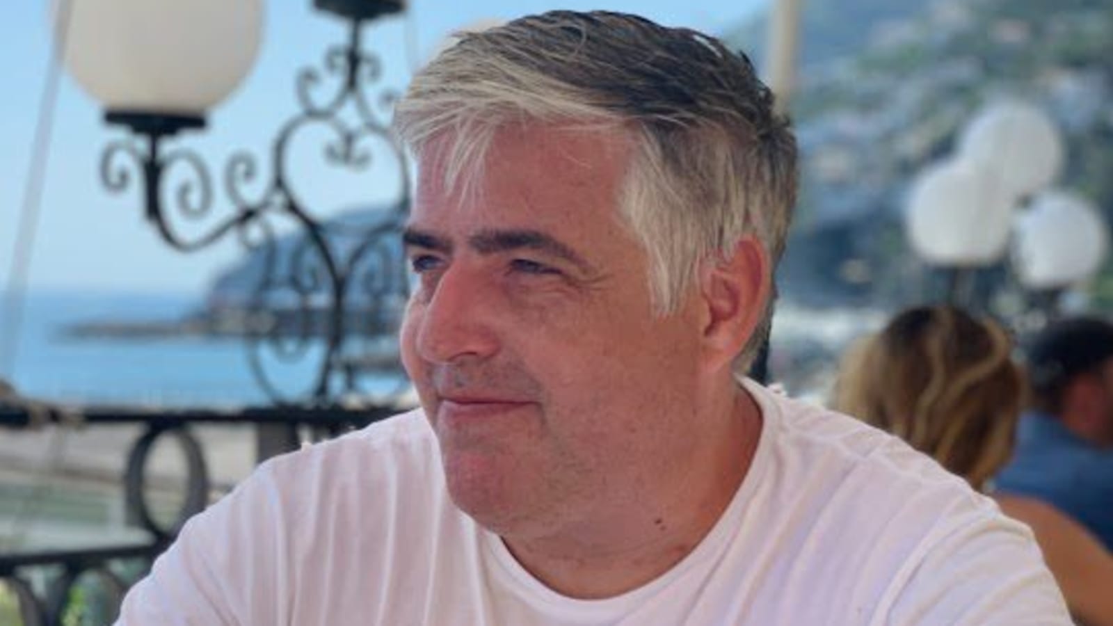 The Pro Audio Design Group Announces Appointment of New EMEA Sales & Marketing Director