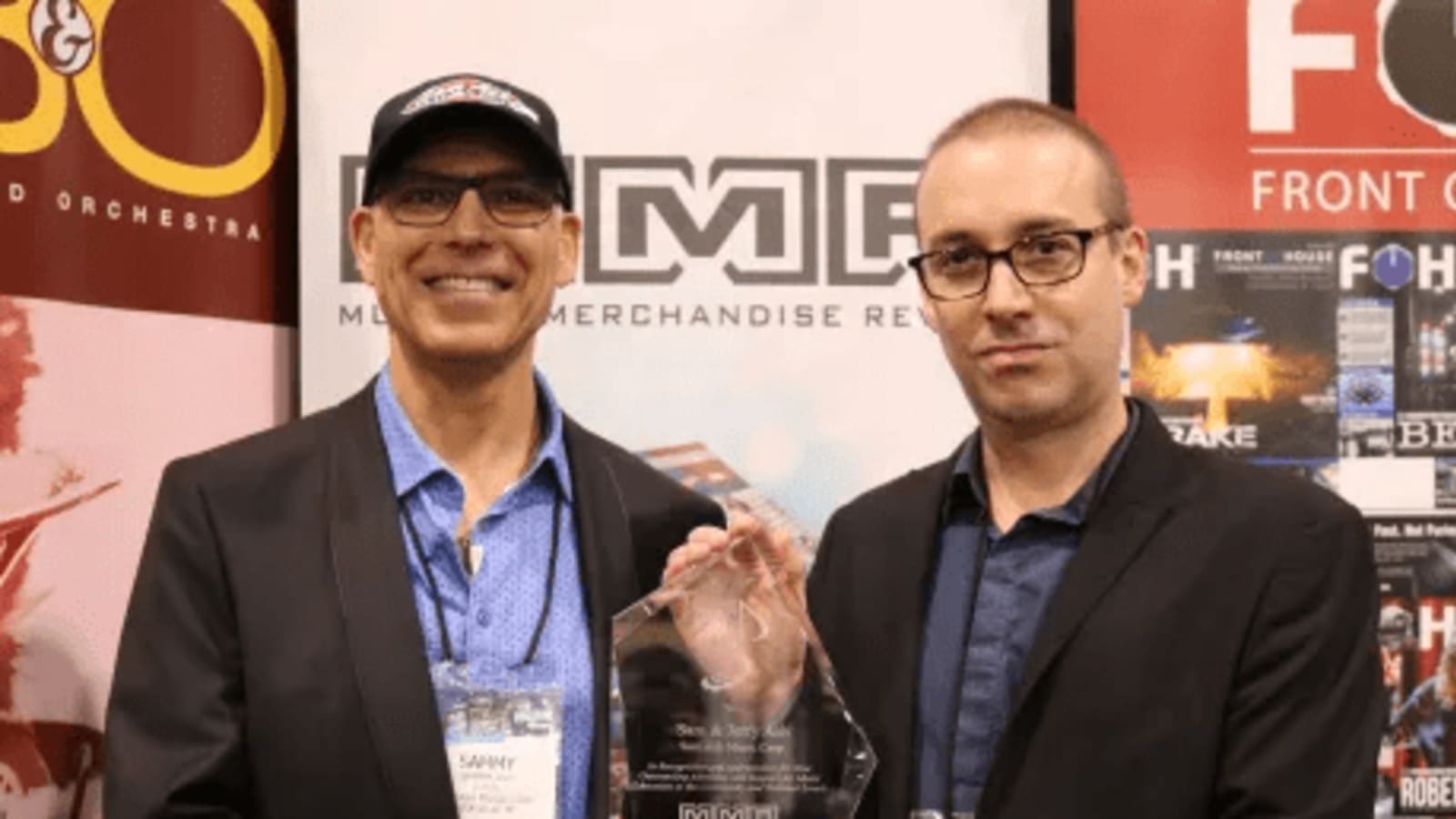 Trade Regrets: Sammy Ash