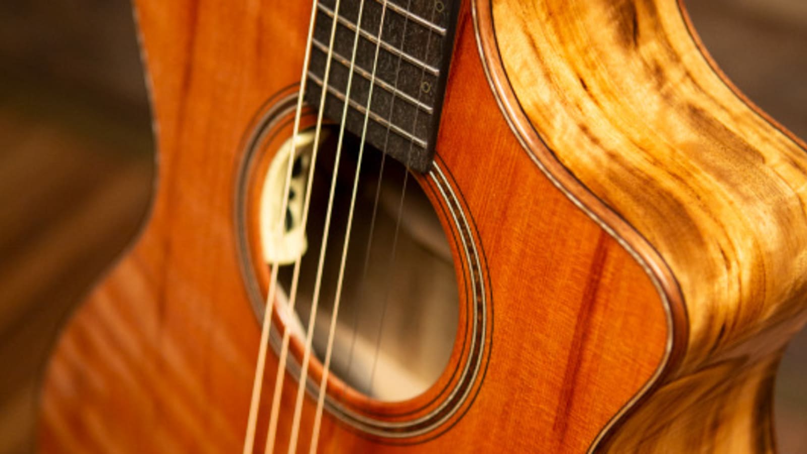 beyerdynamic Announces New CEO, Andreas Rapp