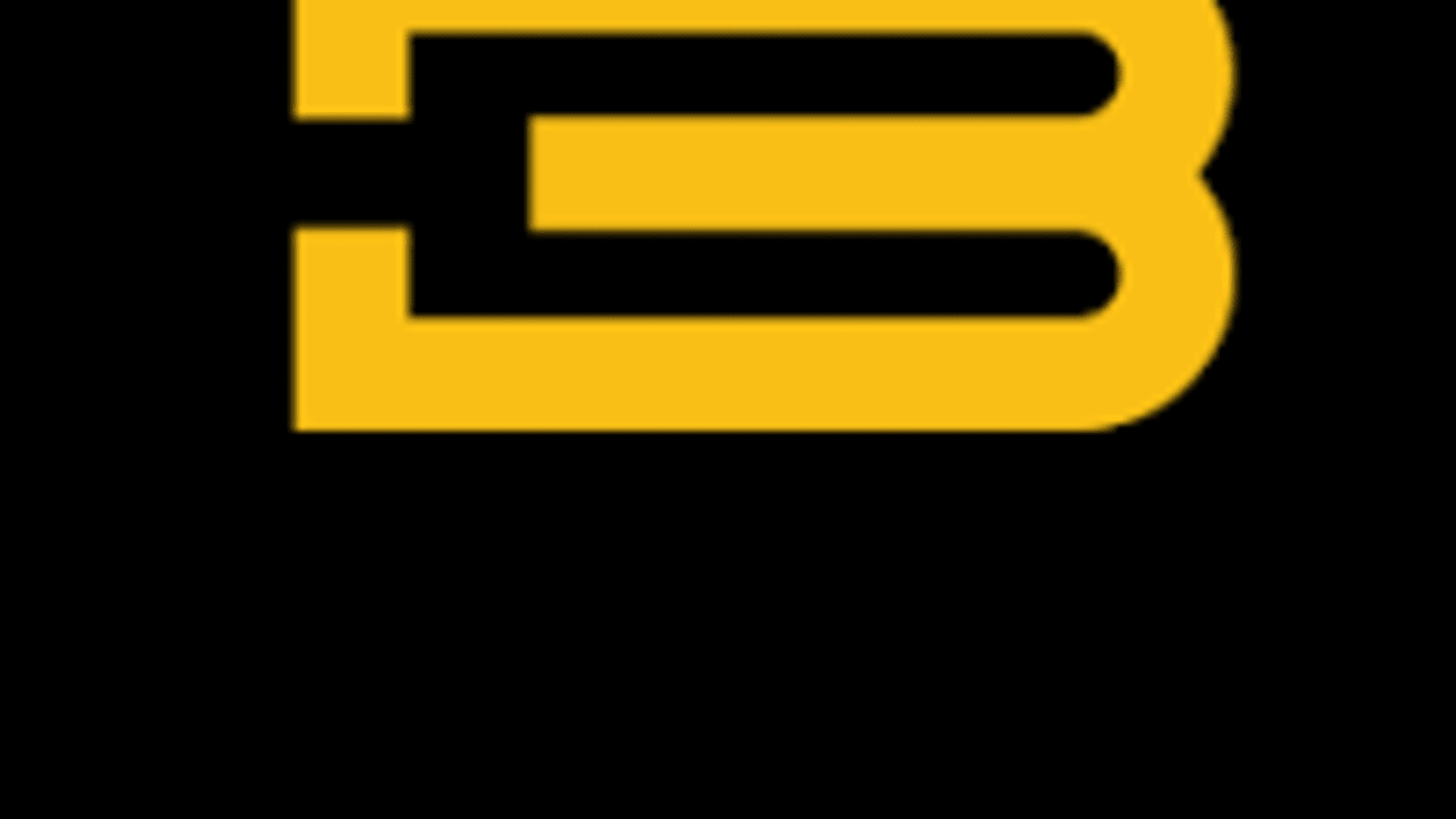 PreSonus Launches Metro, Revolutionizing Remote Mixing For Audio Professionals