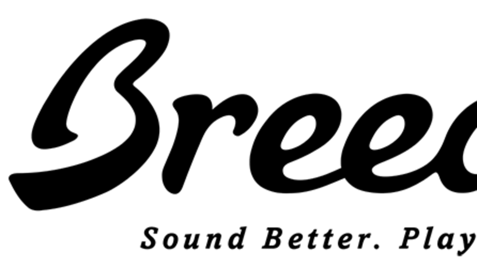 Two Old Hippies Guitars, LLC Announces Sale of Breedlove and Bedell Guitars