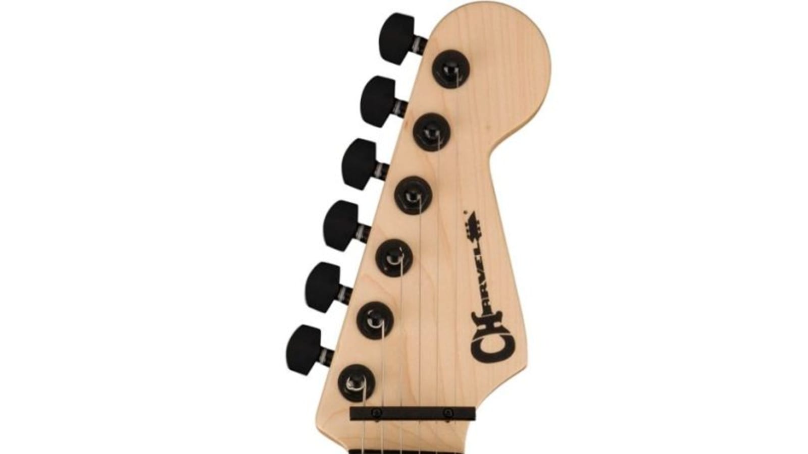 Charvel Unveils Additions to the Pro Mod So-Cal Style 1 Series