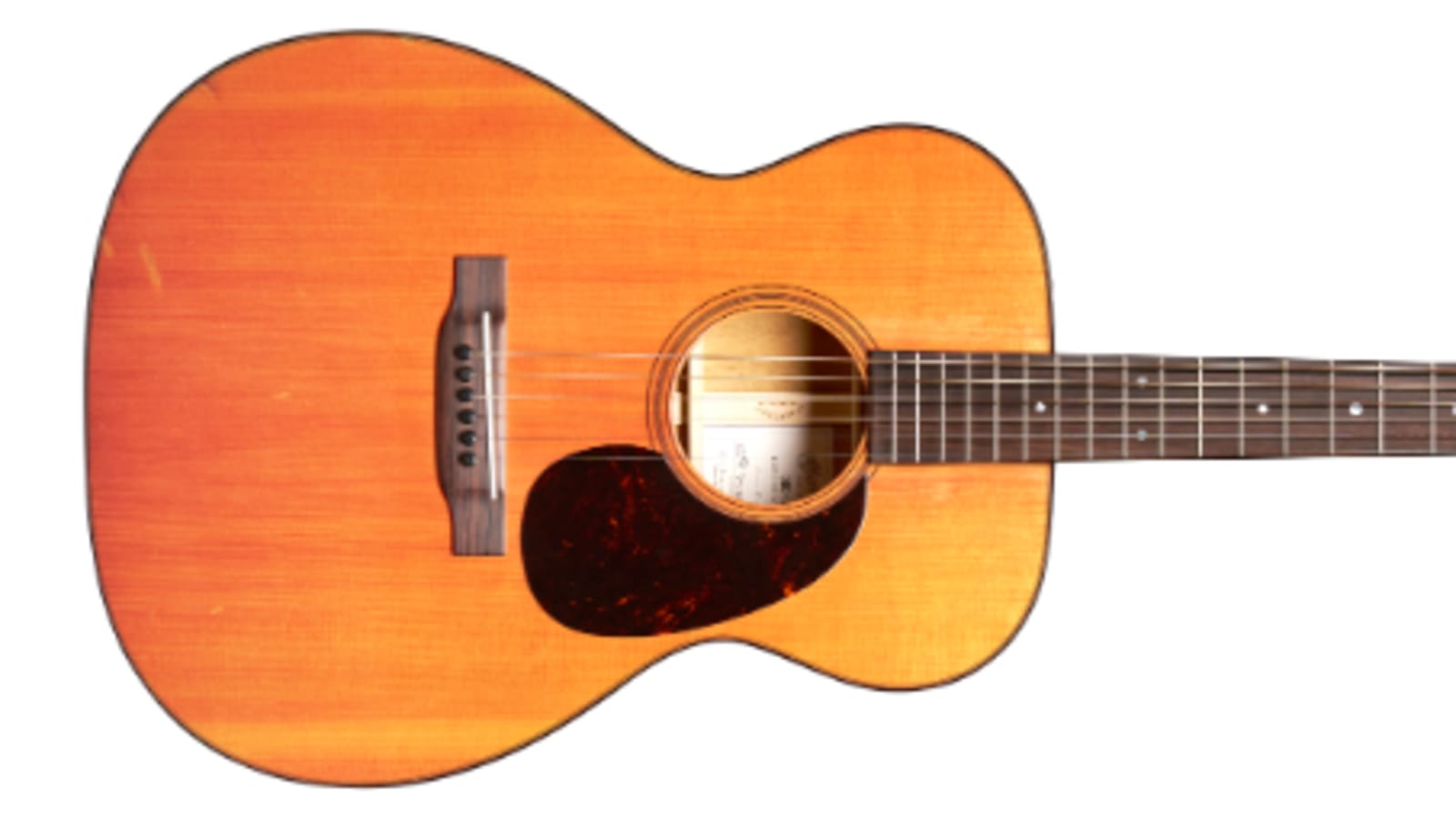 Now Shipping: Radial Catapult Rack TX & RX Audio Over Cat 5 Units