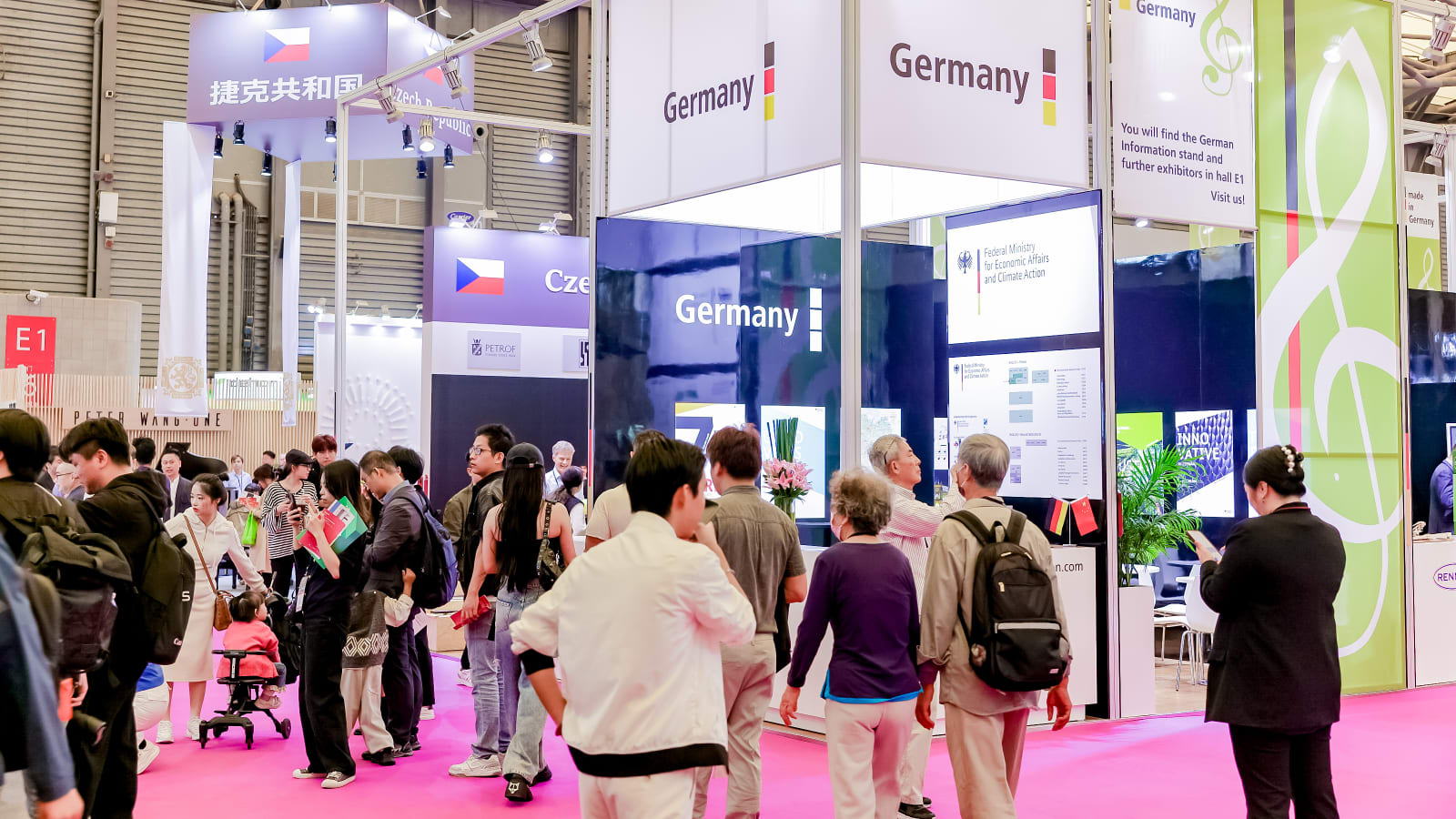 Eventide Pedals & Plug-ins Program Announced