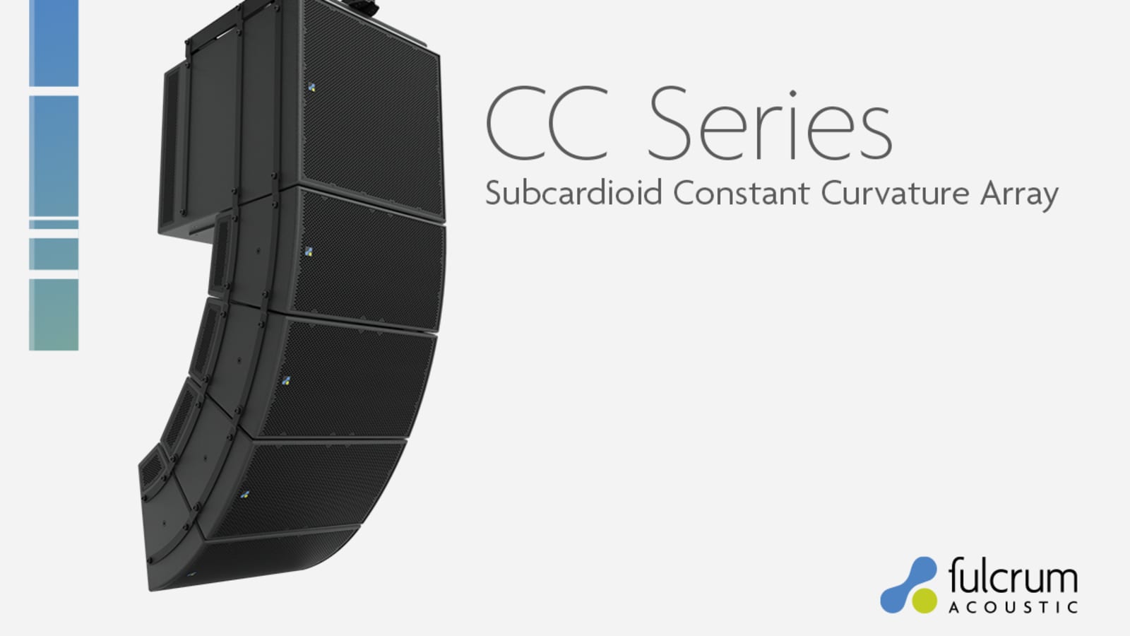 Roland Corporation Announces Executive Leadership Changes