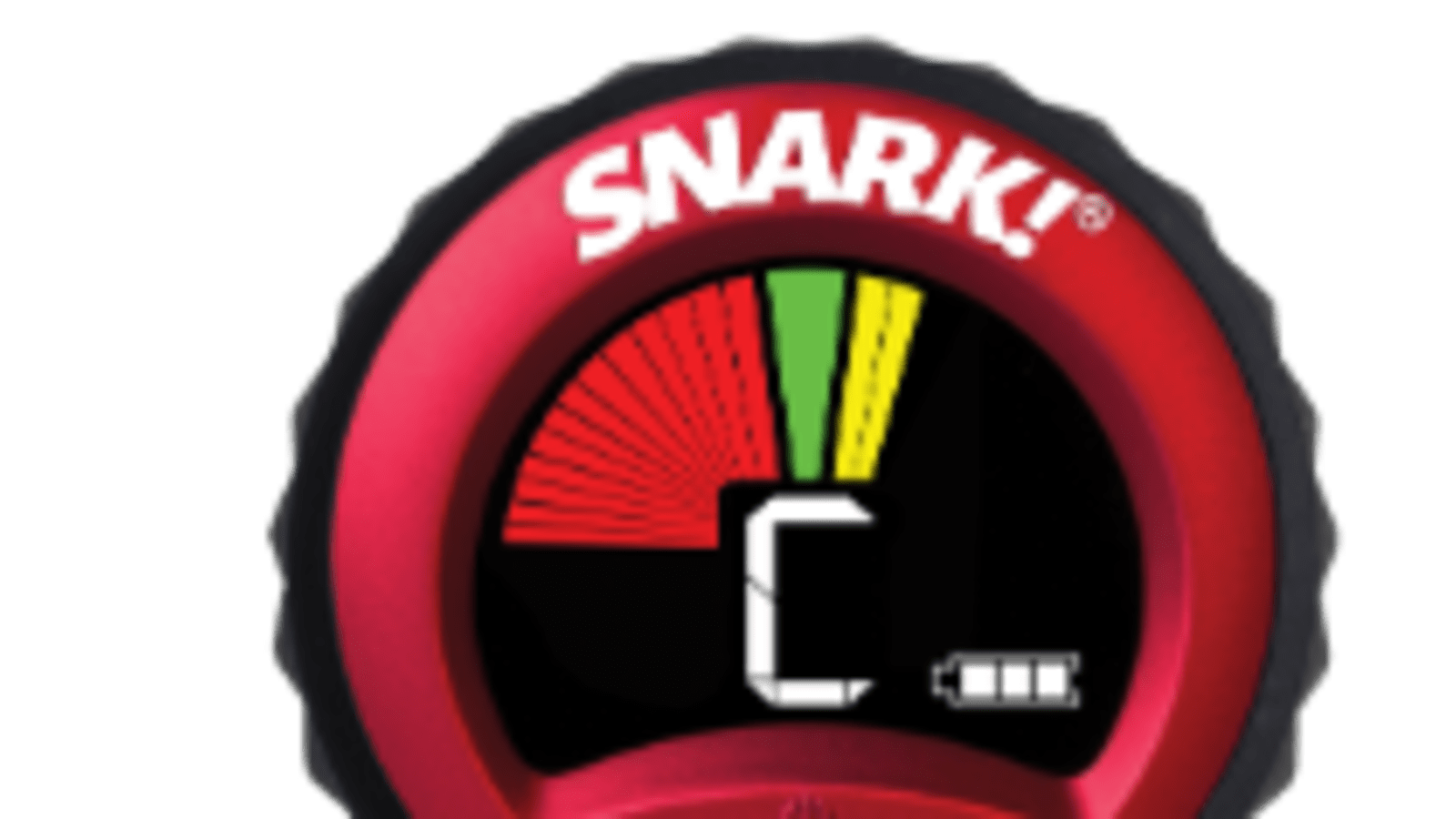 Have Keys, Will Travel: Portable Keyboards