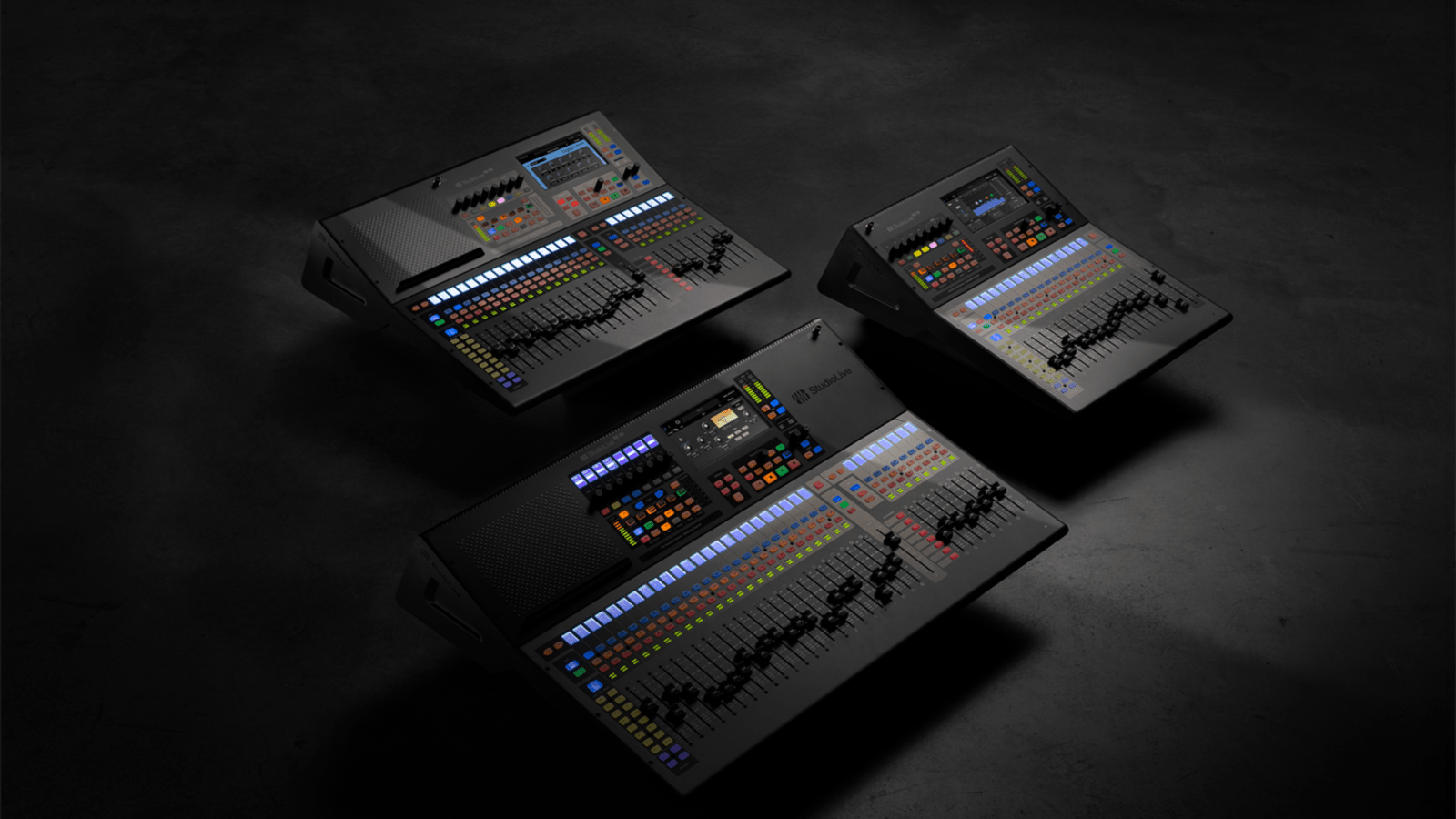 Roundtable: Student Flutes