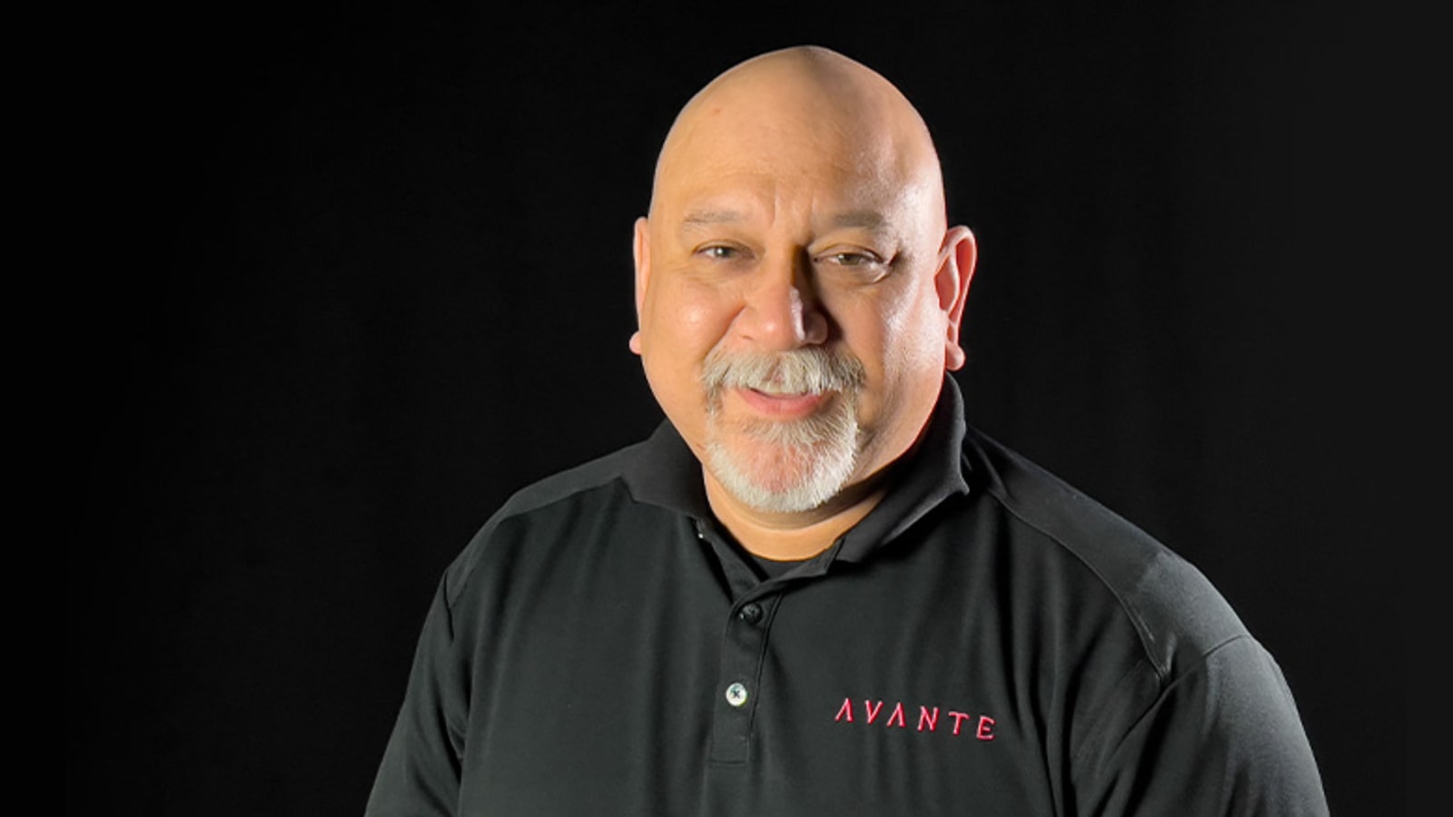 AVANTE Audio Appoints Ray Varela as National Sales Manager