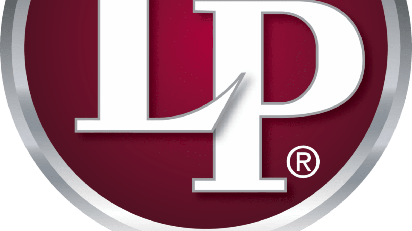 Hal Leonard to Distribute Latin Percussion (LP) in the U.S.