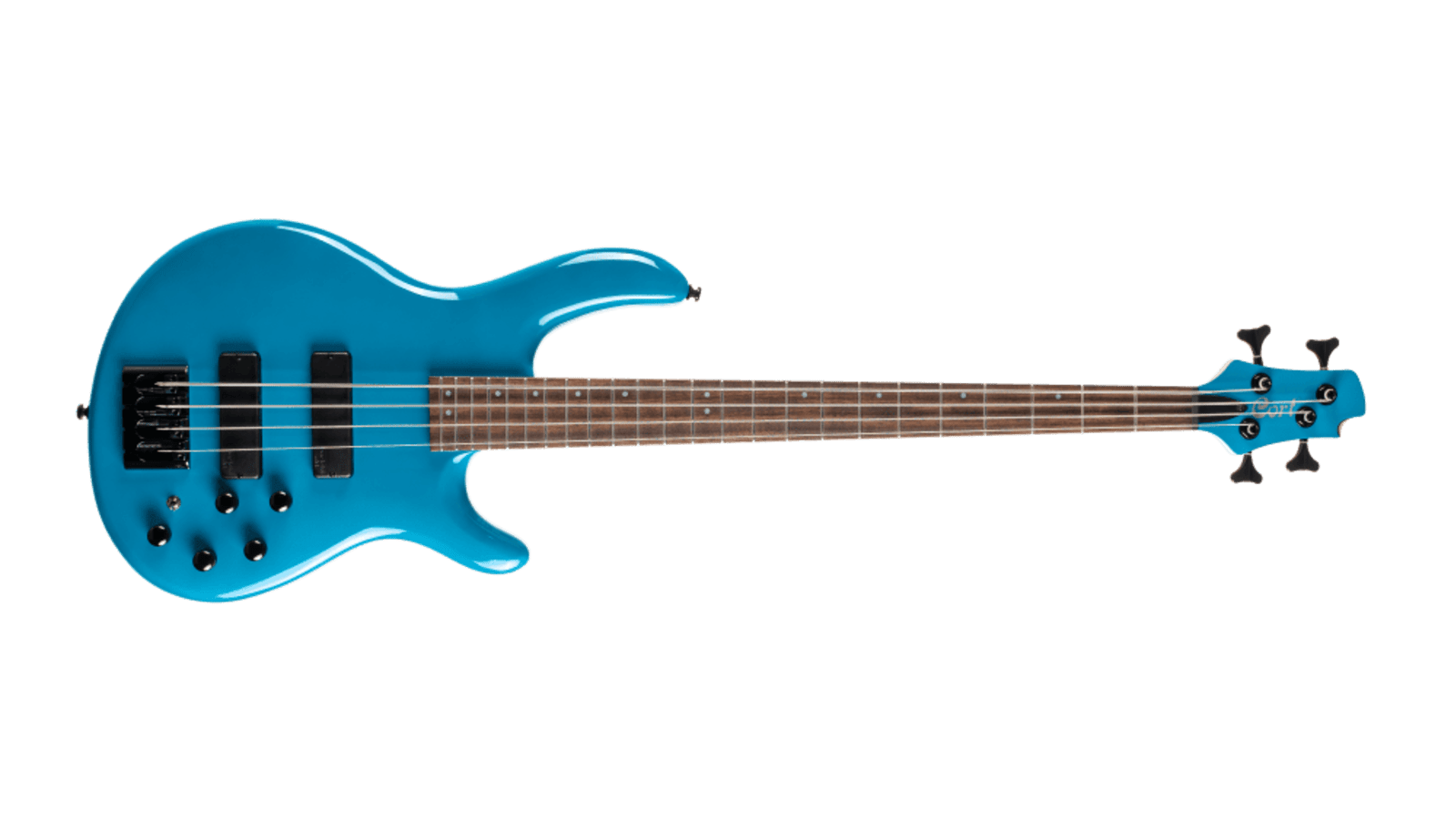 Cort Introduces the New Artisan C4/C5 Deluxe Bass Guitars
