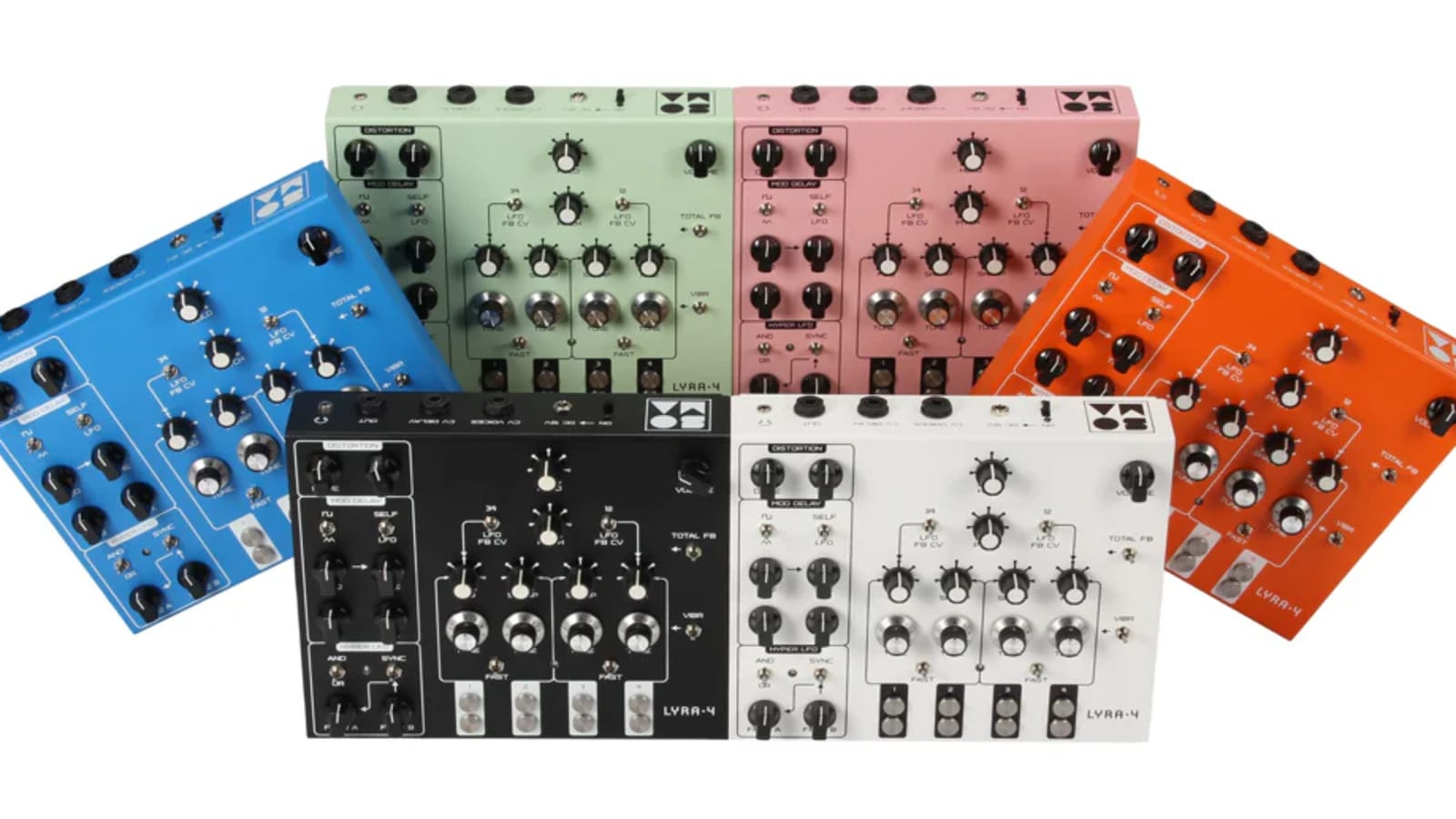 Gator Debuts TITAN Waterproof Cases for Allen & Heath CQ and Yamaha DM3 Series Mixers