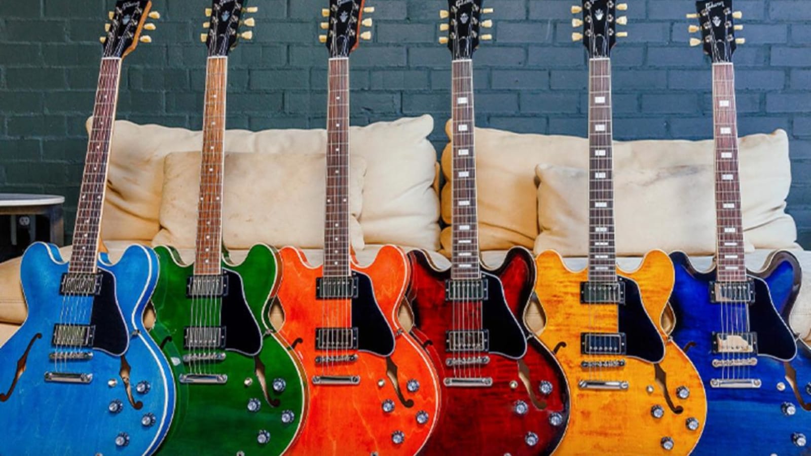 Join the Worldwide Celebration of Music Making on June 21: Make Music Day