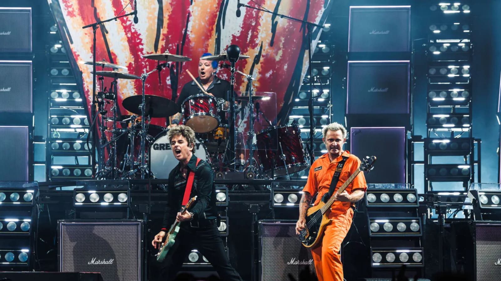 Poppy Hanton Joins Celestion as Marketing Executive