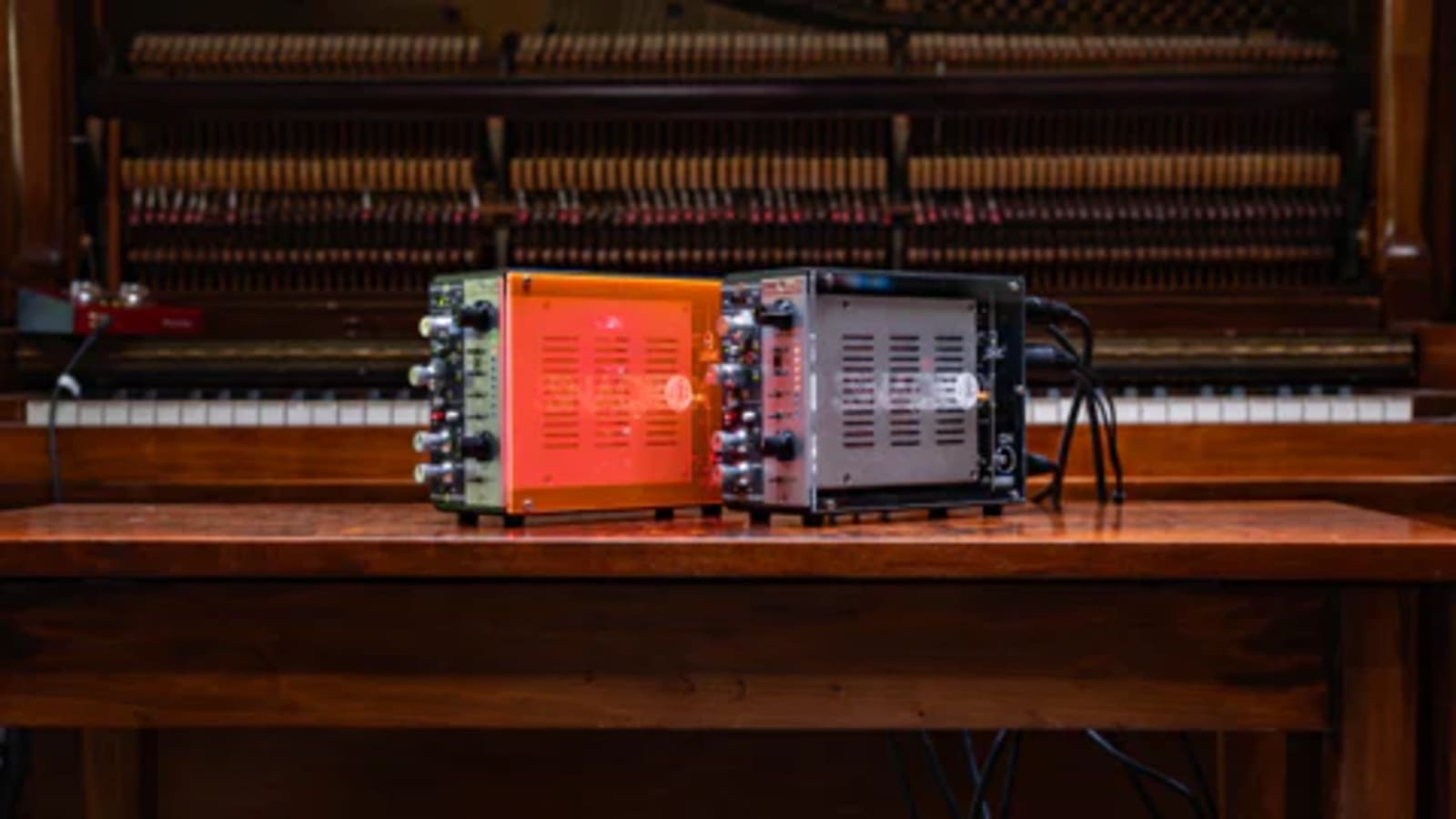 Sennheiser, Pioneer DJ, and CHAUVET DJ, Unite for the Glimmer & Groove Entertainment Roadshow