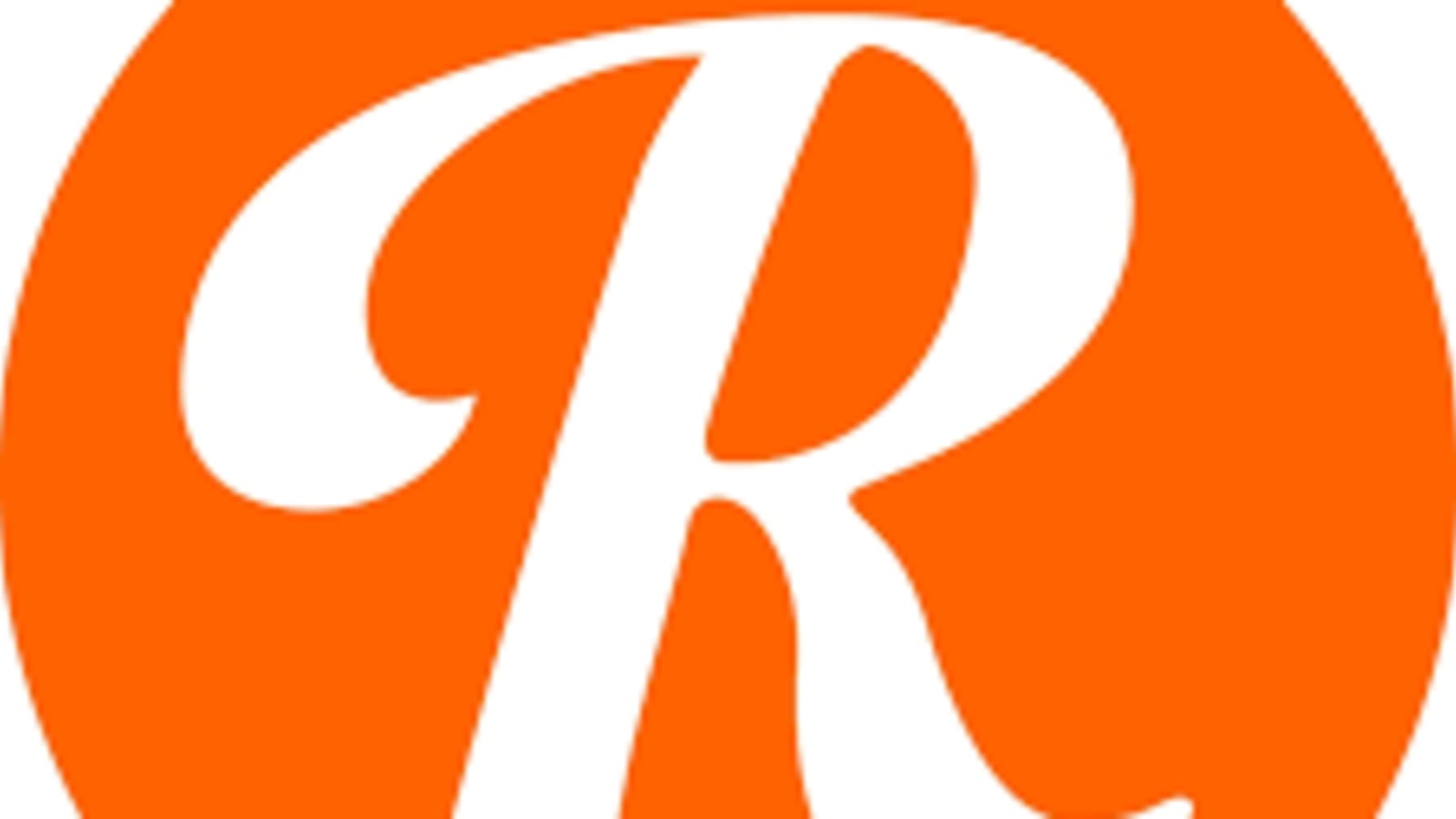 Reverb UK Relaunches with a Lower Seller Fee and One-of-a-kind Music Gear