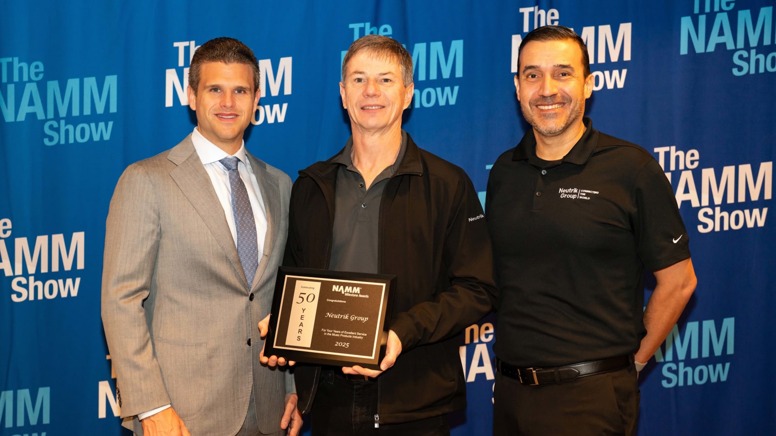 Point Source Audio joins Professional Audio Manufacturers Alliance (PAMA)