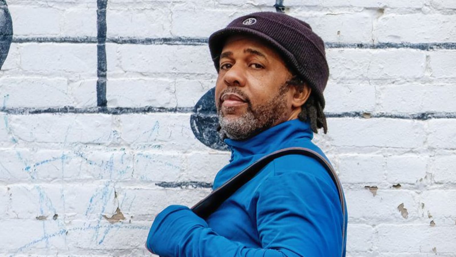 The NAMM Foundation Elects Victor Wooten to Board of Directors