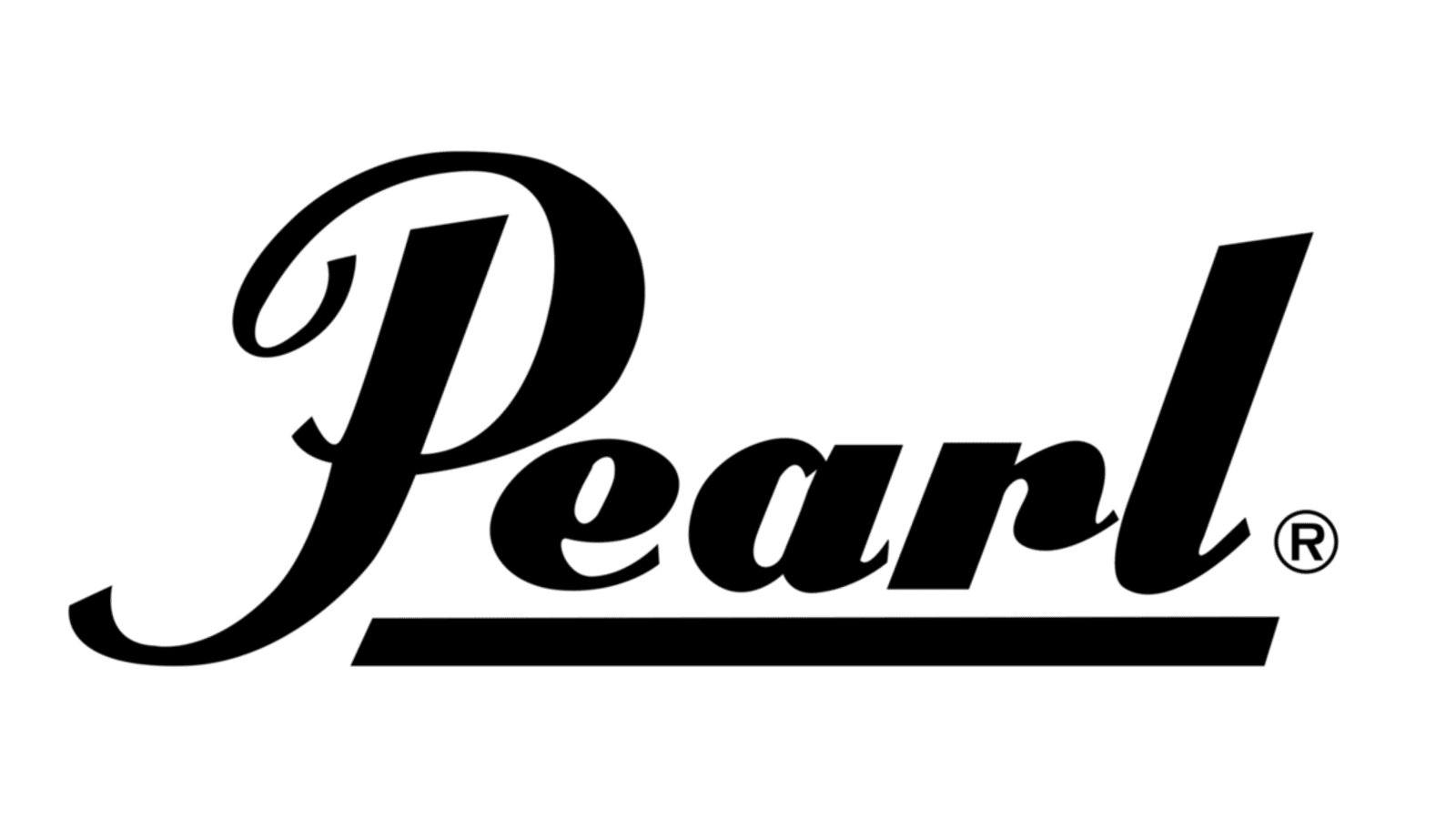 Pearl Drums Announces the Pearl Educational Advisory Board to Further Music Education