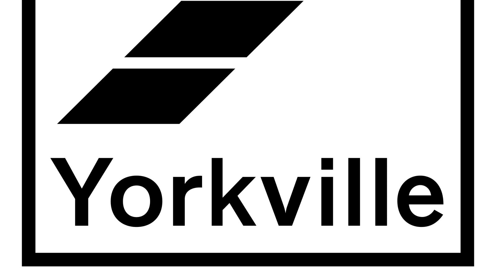 Alhambra, Sadowsky, and Warwick to be Distributed by Yorkville Sound for Canada