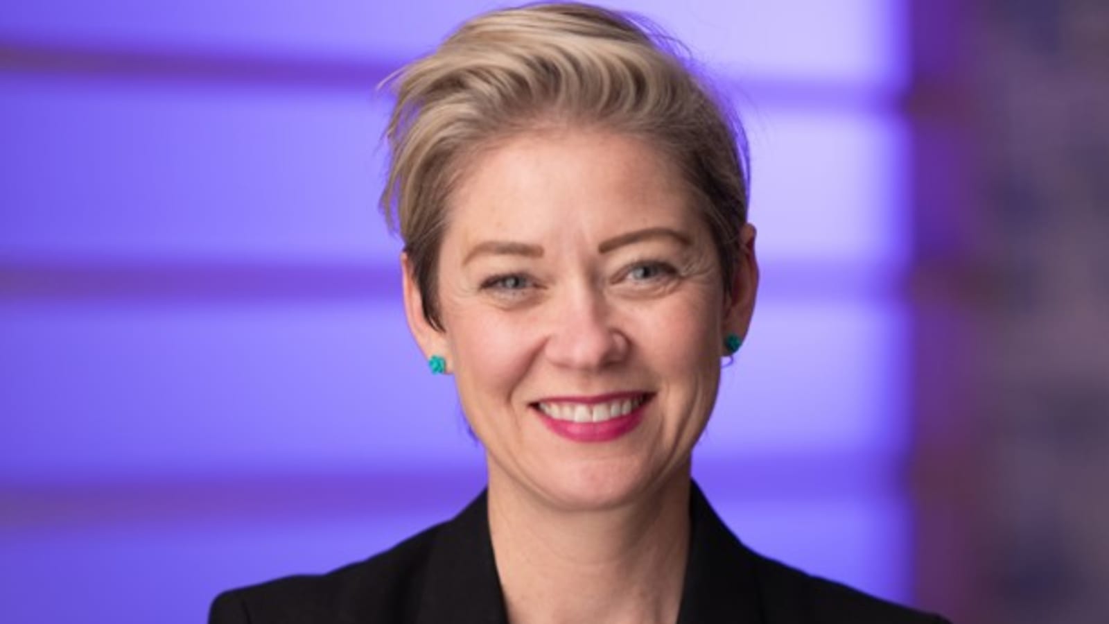 GAMA Welcomes Two New Board Members for 2024-2025